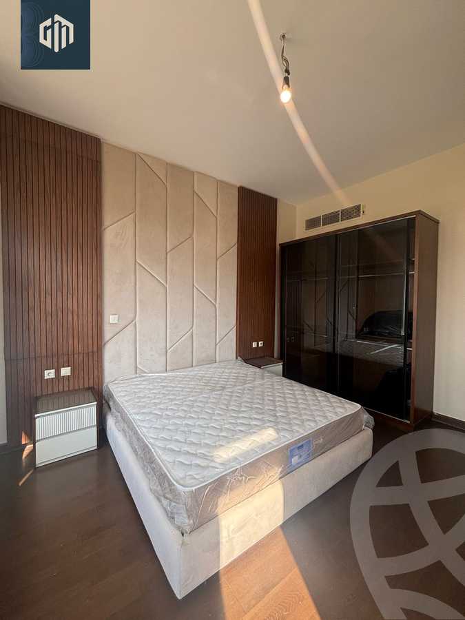 https://aqarmap.com.eg/en/listing/5778472-for-sale-cairo-mokattam-compounds-uptown-cairo-terencia-uptown-cairo