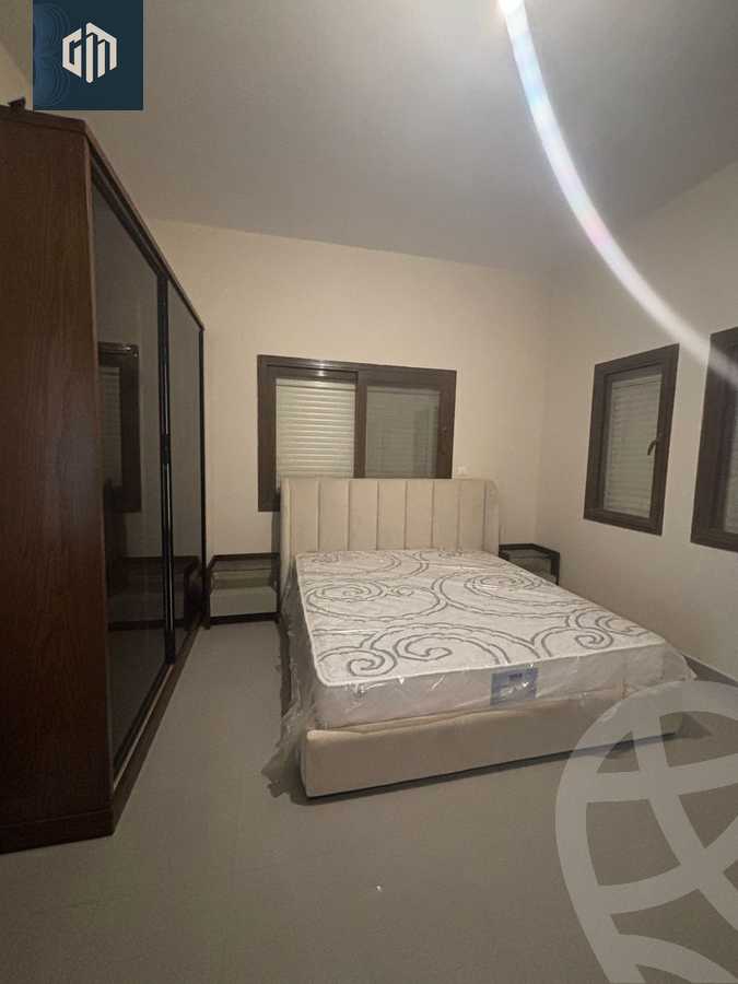 https://aqarmap.com.eg/en/listing/5778472-for-sale-cairo-mokattam-compounds-uptown-cairo-terencia-uptown-cairo
