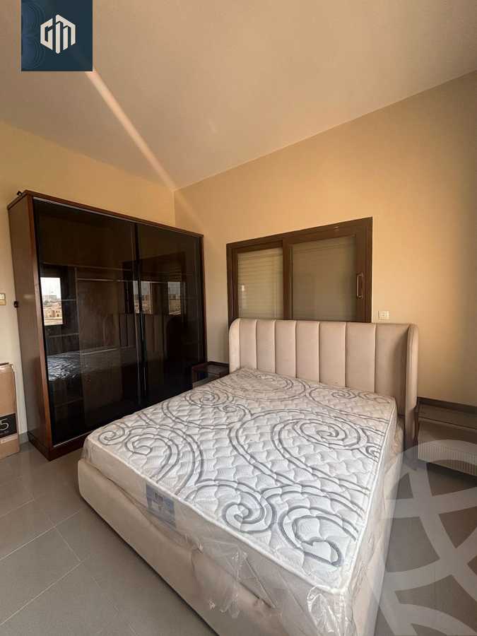 https://aqarmap.com.eg/en/listing/5778472-for-sale-cairo-mokattam-compounds-uptown-cairo-terencia-uptown-cairo