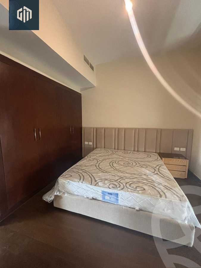 https://aqarmap.com.eg/en/listing/5778472-for-sale-cairo-mokattam-compounds-uptown-cairo-terencia-uptown-cairo