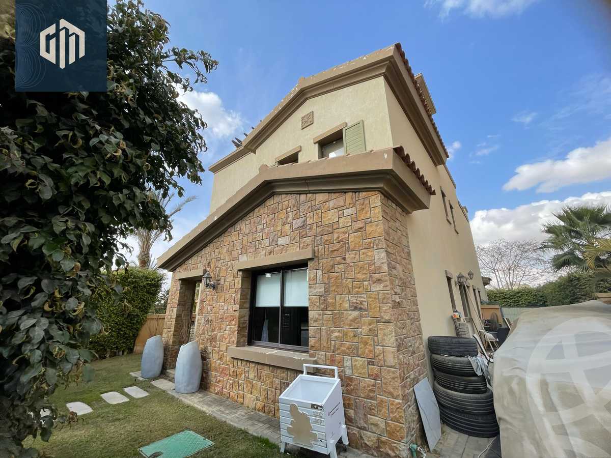 https://aqarmap.com.eg/en/listing/5778496-for-sale-cairo-new-cairo-compounds-mivida-mivida-parcel-8-parkside-1