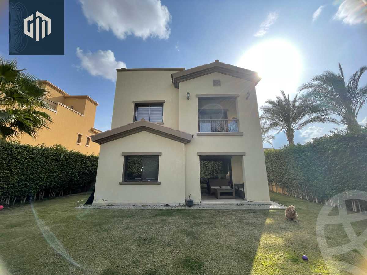 https://aqarmap.com.eg/en/listing/5778496-for-sale-cairo-new-cairo-compounds-mivida-mivida-parcel-8-parkside-1