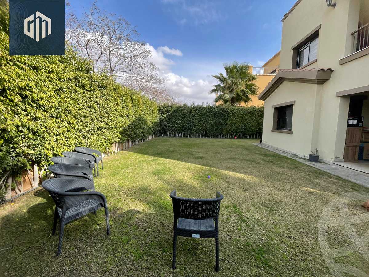 https://aqarmap.com.eg/en/listing/5778496-for-sale-cairo-new-cairo-compounds-mivida-mivida-parcel-8-parkside-1