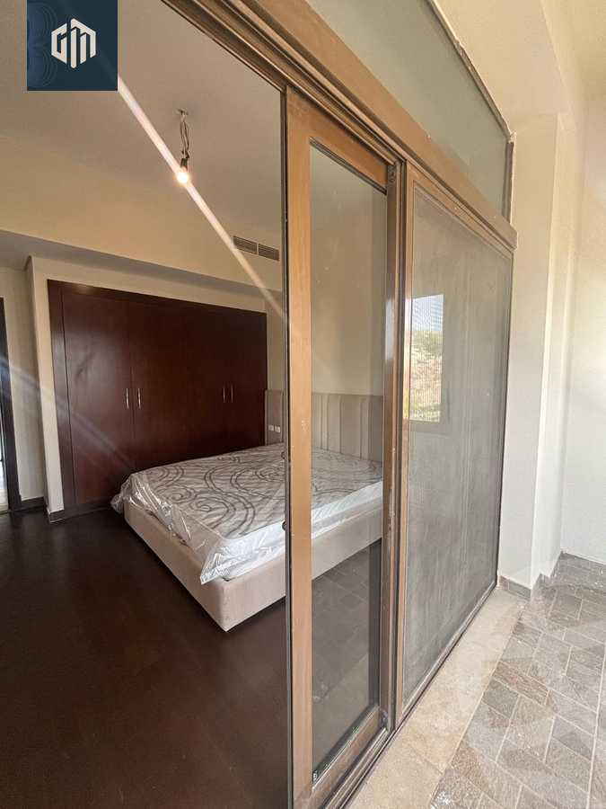 https://aqarmap.com.eg/en/listing/5778496-for-sale-cairo-new-cairo-compounds-mivida-mivida-parcel-8-parkside-1