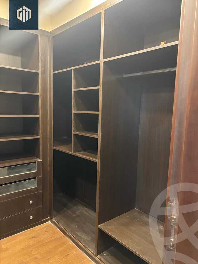 https://aqarmap.com.eg/en/listing/5778496-for-sale-cairo-new-cairo-compounds-mivida-mivida-parcel-8-parkside-1