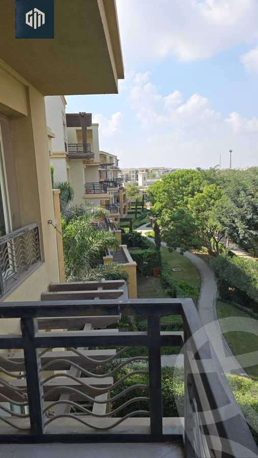 https://aqarmap.com.eg/ar/listing/5778540-for-sale-cairo-mokattam-compounds-uptown-cairo-levana-uptown-cairo