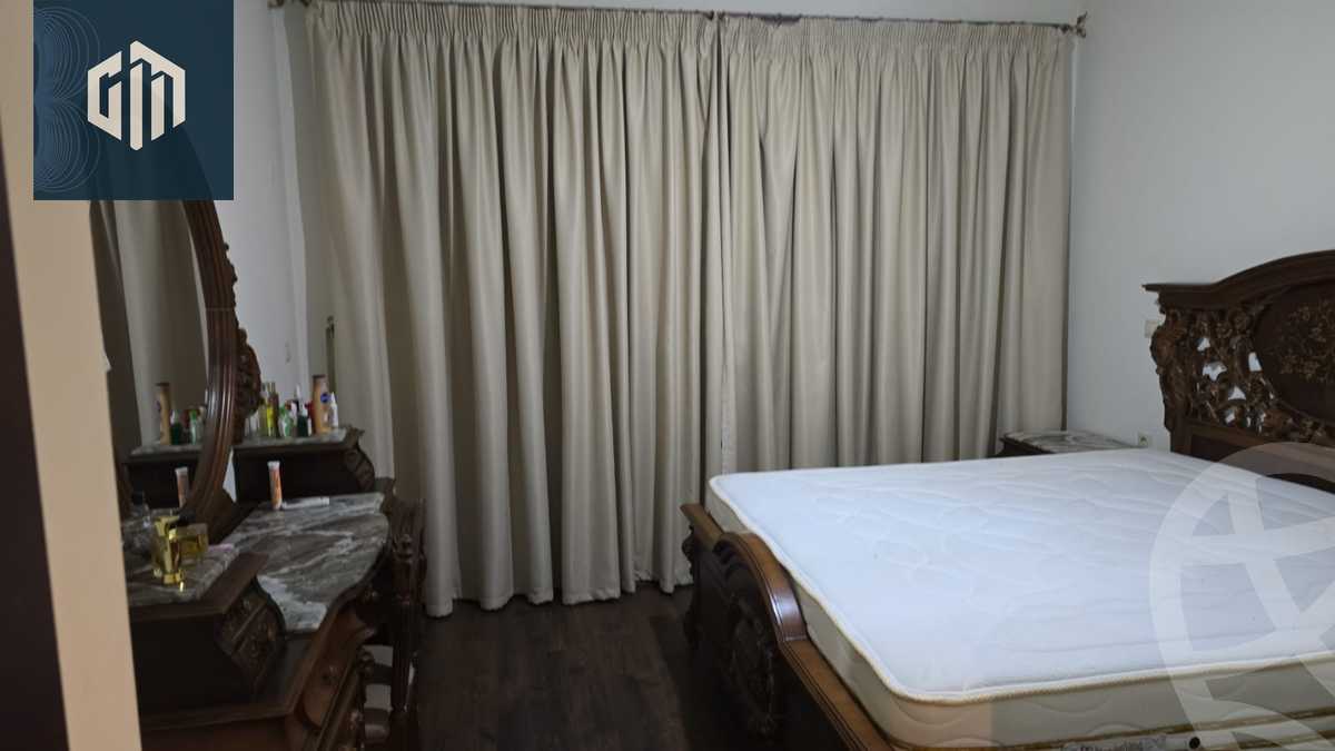 https://aqarmap.com.eg/ar/listing/5778540-for-sale-cairo-mokattam-compounds-uptown-cairo-levana-uptown-cairo