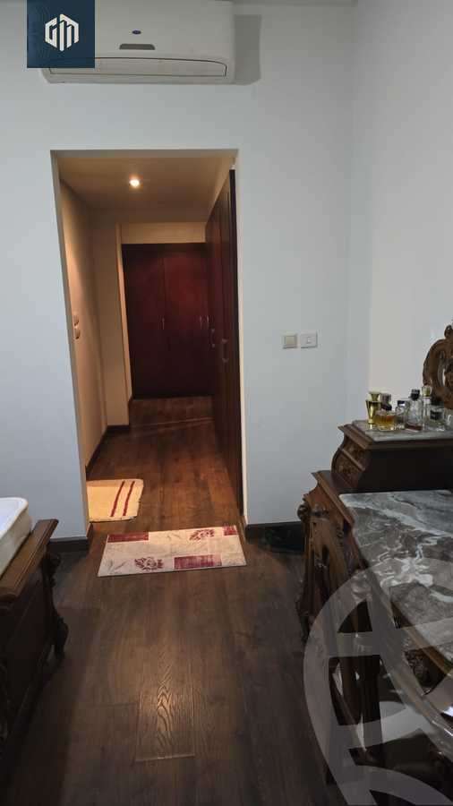 https://aqarmap.com.eg/ar/listing/5778540-for-sale-cairo-mokattam-compounds-uptown-cairo-levana-uptown-cairo