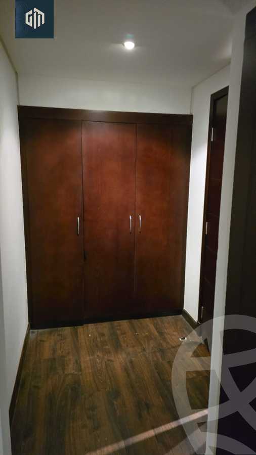 https://aqarmap.com.eg/ar/listing/5778540-for-sale-cairo-mokattam-compounds-uptown-cairo-levana-uptown-cairo