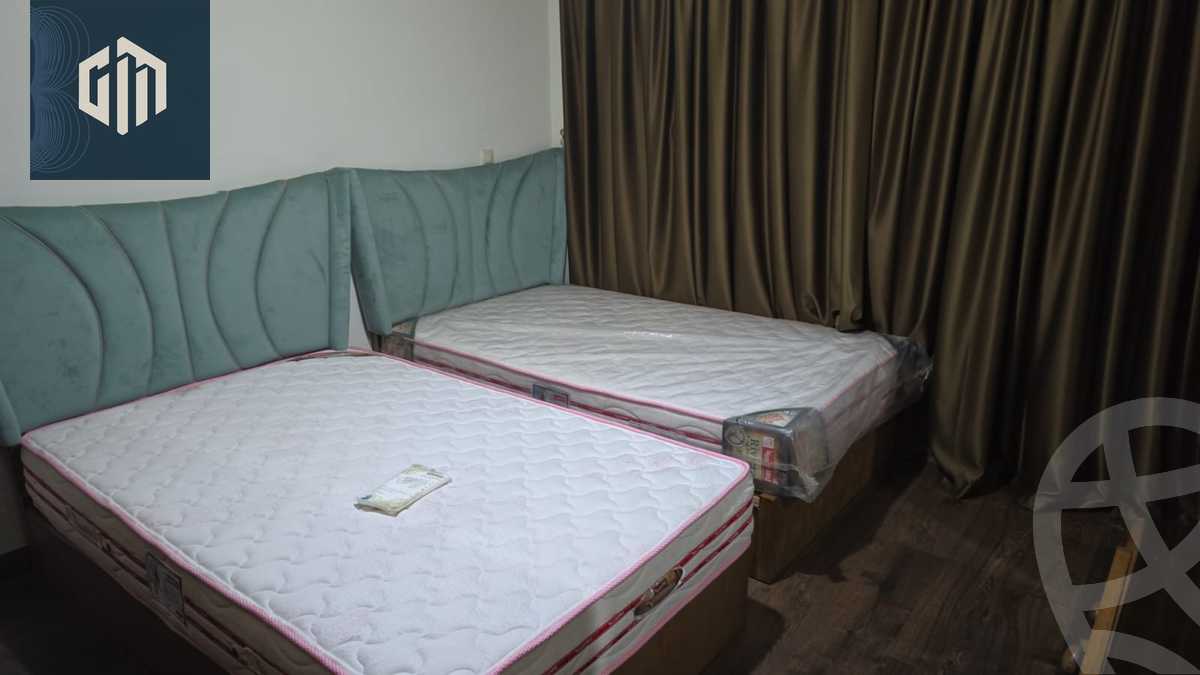 https://aqarmap.com.eg/ar/listing/5778540-for-sale-cairo-mokattam-compounds-uptown-cairo-levana-uptown-cairo