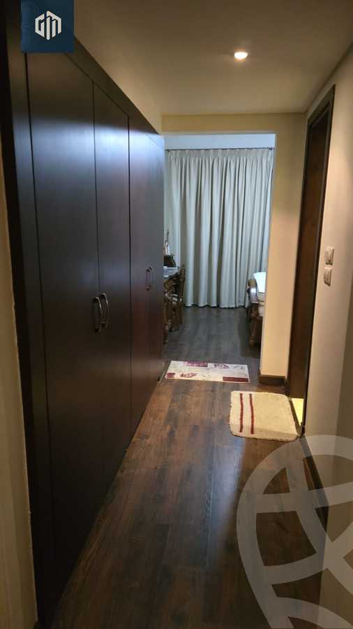 https://aqarmap.com.eg/ar/listing/5778540-for-sale-cairo-mokattam-compounds-uptown-cairo-levana-uptown-cairo