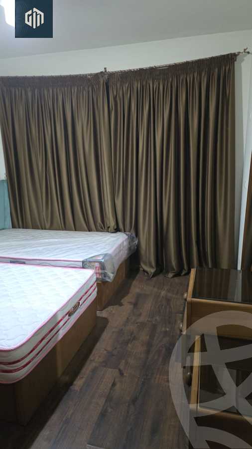 https://aqarmap.com.eg/ar/listing/5778540-for-sale-cairo-mokattam-compounds-uptown-cairo-levana-uptown-cairo
