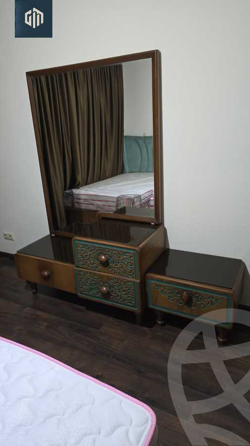 https://aqarmap.com.eg/ar/listing/5778540-for-sale-cairo-mokattam-compounds-uptown-cairo-levana-uptown-cairo