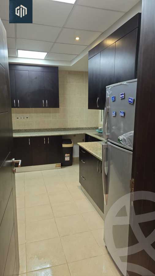 https://aqarmap.com.eg/ar/listing/5778540-for-sale-cairo-mokattam-compounds-uptown-cairo-levana-uptown-cairo
