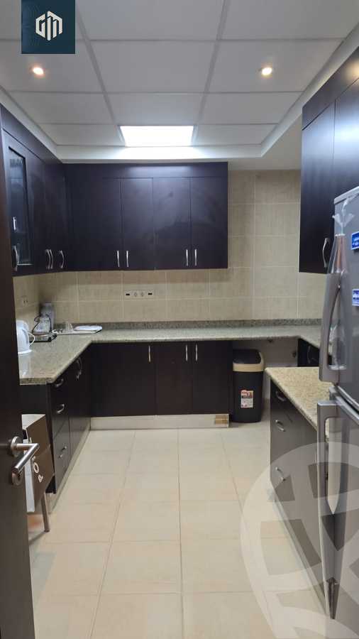 https://aqarmap.com.eg/ar/listing/5778540-for-sale-cairo-mokattam-compounds-uptown-cairo-levana-uptown-cairo