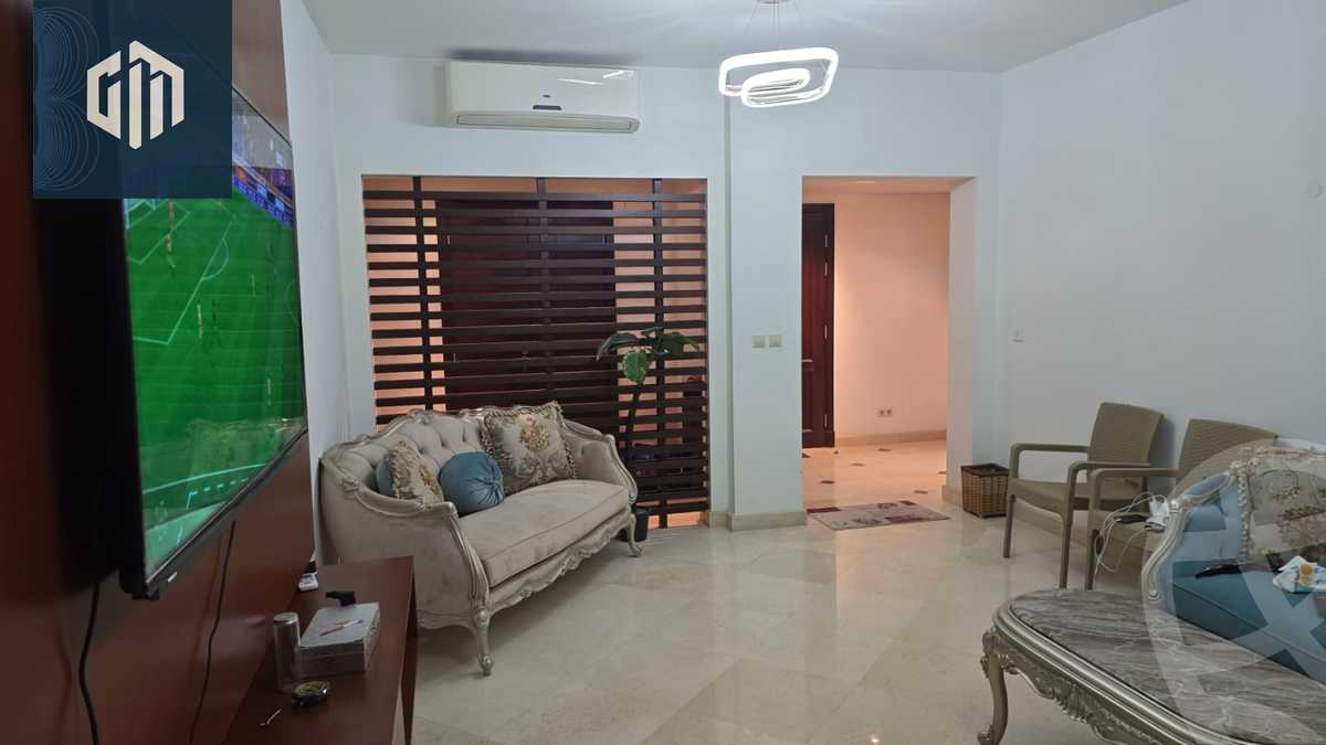 https://aqarmap.com.eg/ar/listing/5778540-for-sale-cairo-mokattam-compounds-uptown-cairo-levana-uptown-cairo