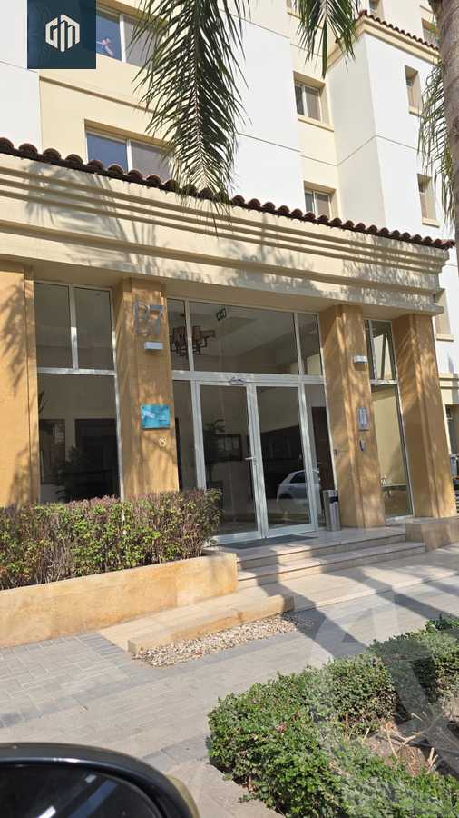 https://aqarmap.com.eg/ar/listing/5778540-for-sale-cairo-mokattam-compounds-uptown-cairo-levana-uptown-cairo