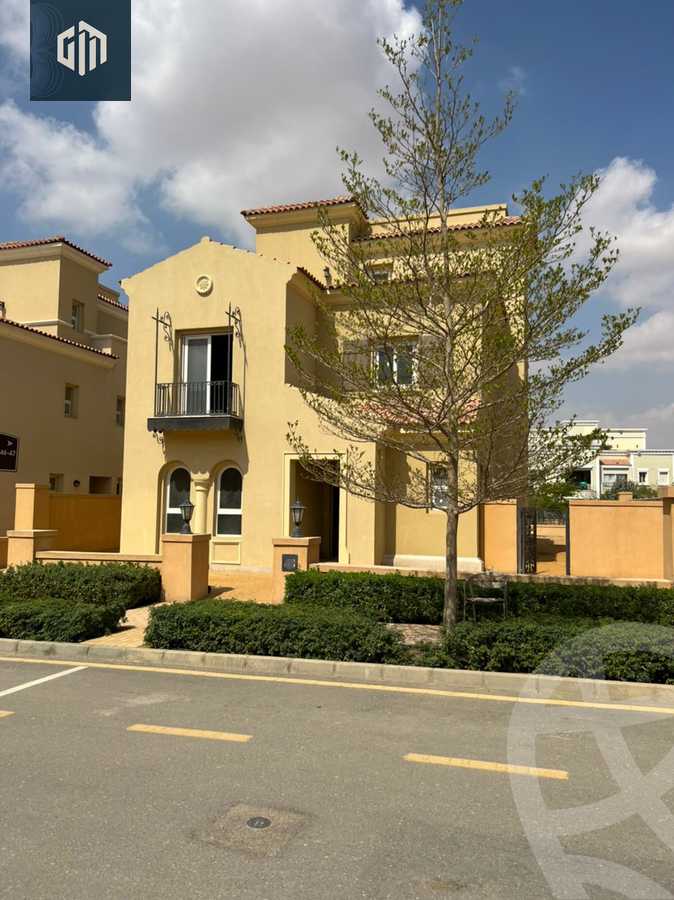 https://aqarmap.com.eg/ar/listing/5778569-for-sale-cairo-new-cairo-compounds-mivida
