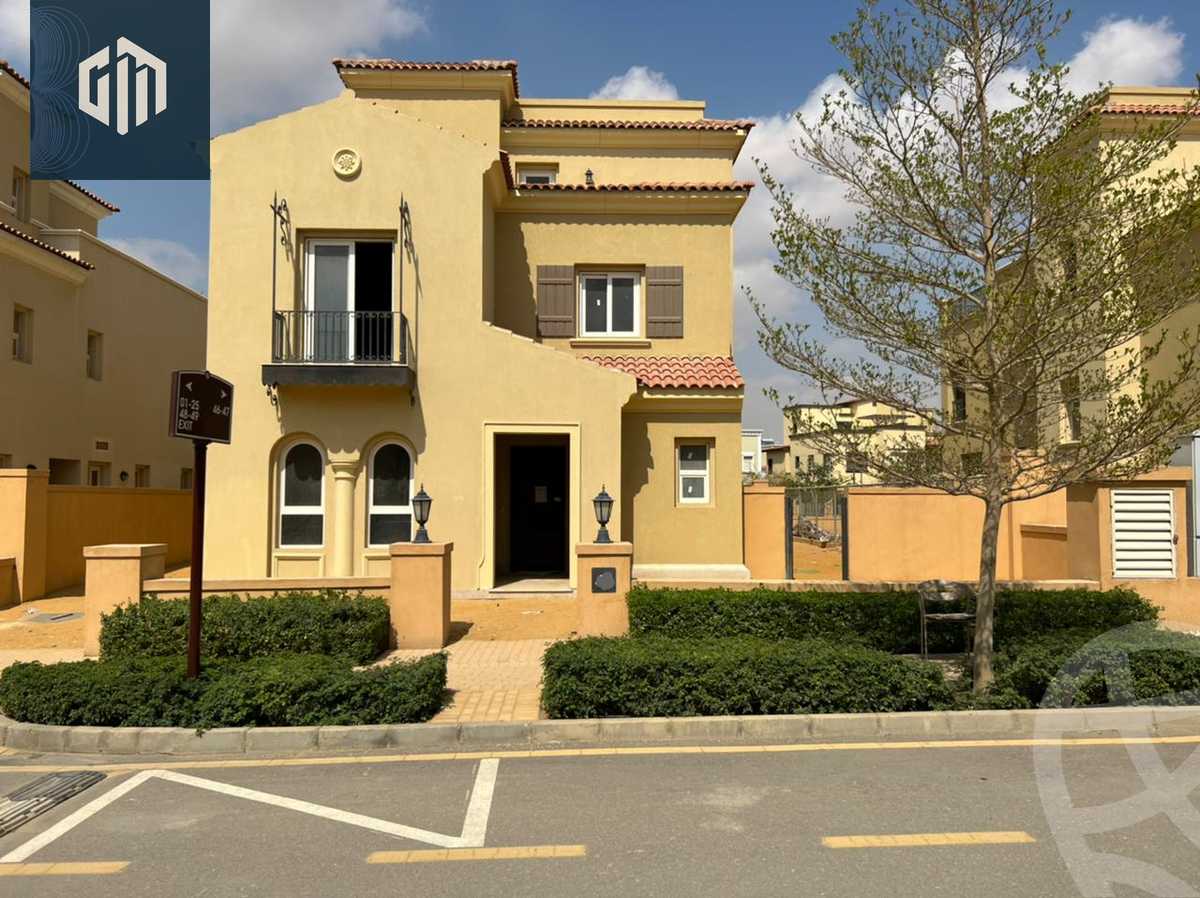 https://aqarmap.com.eg/ar/listing/5778569-for-sale-cairo-new-cairo-compounds-mivida