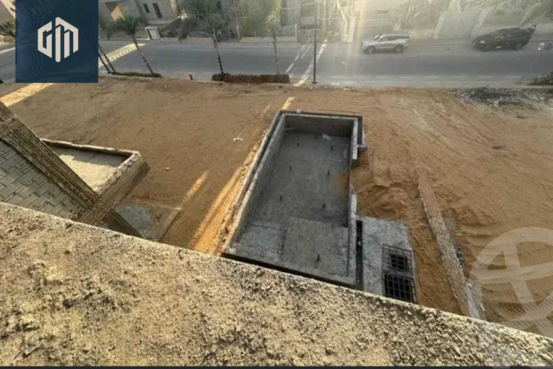 https://aqarmap.com.eg/ar/listing/5778608-for-sale-cairo-new-cairo-compounds-kattameya-dunes
