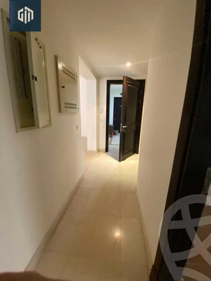 https://aqarmap.com.eg/en/listing/5778641-for-sale-cairo-new-cairo-compounds-mivida-mivida-parcel-23