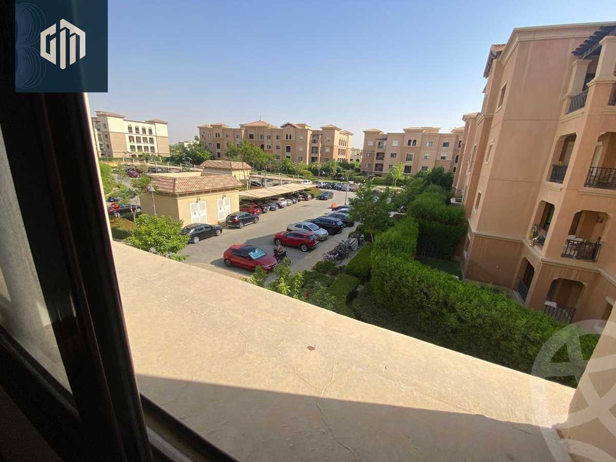https://aqarmap.com.eg/en/listing/5778641-for-sale-cairo-new-cairo-compounds-mivida-mivida-parcel-23