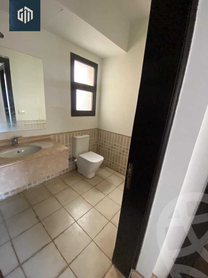https://aqarmap.com.eg/en/listing/5778641-for-sale-cairo-new-cairo-compounds-mivida-mivida-parcel-23