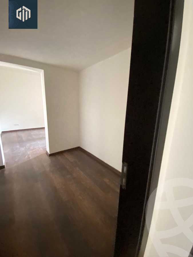 https://aqarmap.com.eg/en/listing/5778641-for-sale-cairo-new-cairo-compounds-mivida-mivida-parcel-23