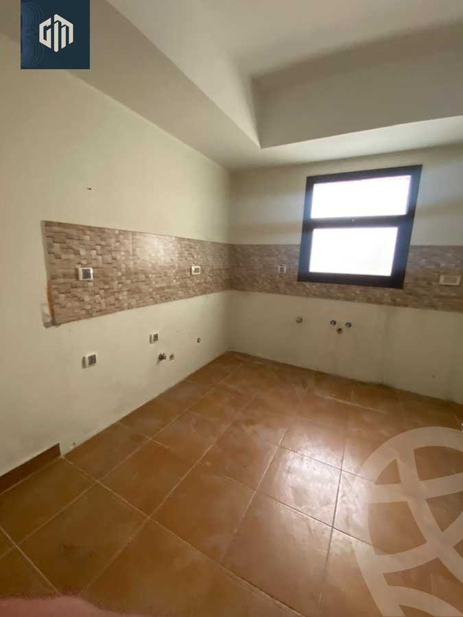 https://aqarmap.com.eg/en/listing/5778641-for-sale-cairo-new-cairo-compounds-mivida-mivida-parcel-23