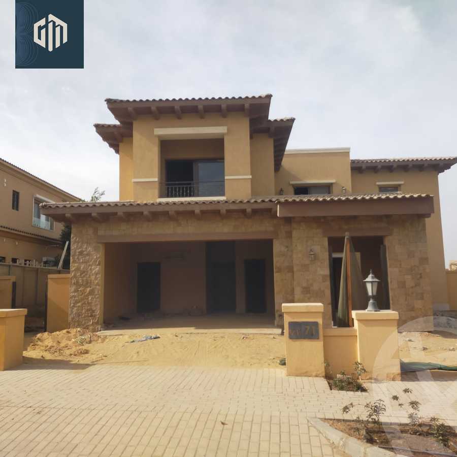 https://aqarmap.com.eg/en/listing/5778761-for-sale-cairo-new-cairo-compounds-mivida-mivida-business-park-emaar