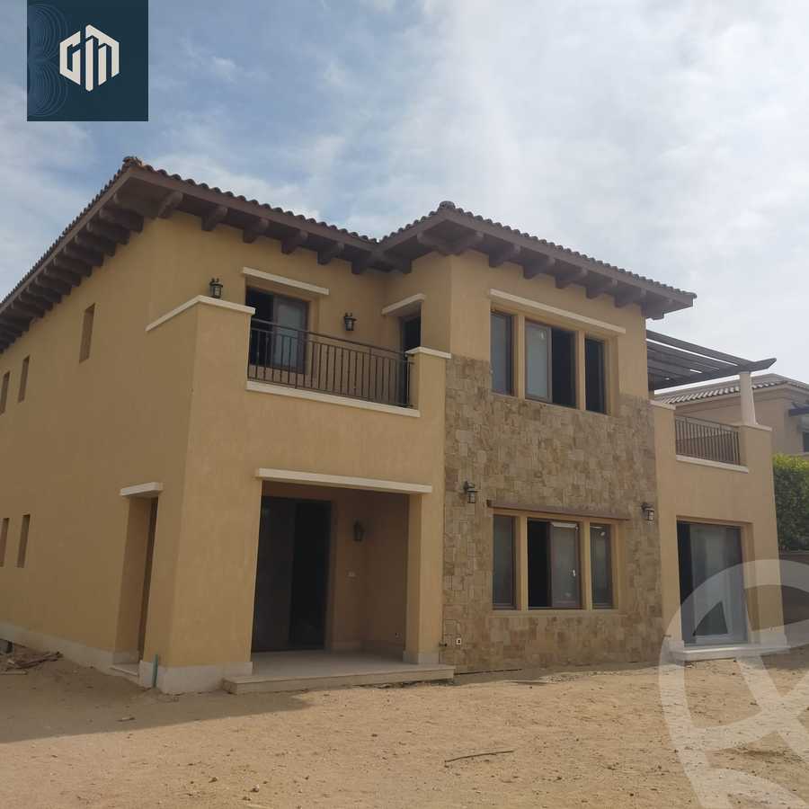 https://aqarmap.com.eg/en/listing/5778761-for-sale-cairo-new-cairo-compounds-mivida-mivida-business-park-emaar