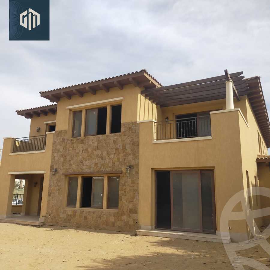 https://aqarmap.com.eg/en/listing/5778761-for-sale-cairo-new-cairo-compounds-mivida-mivida-business-park-emaar