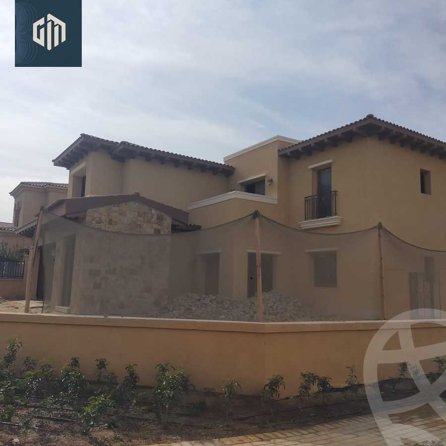 https://aqarmap.com.eg/en/listing/5778761-for-sale-cairo-new-cairo-compounds-mivida-mivida-business-park-emaar