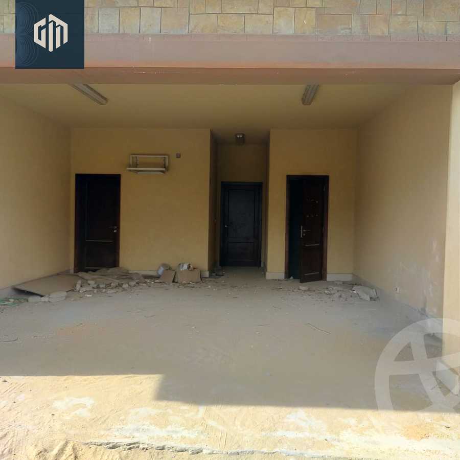 https://aqarmap.com.eg/en/listing/5778761-for-sale-cairo-new-cairo-compounds-mivida-mivida-business-park-emaar