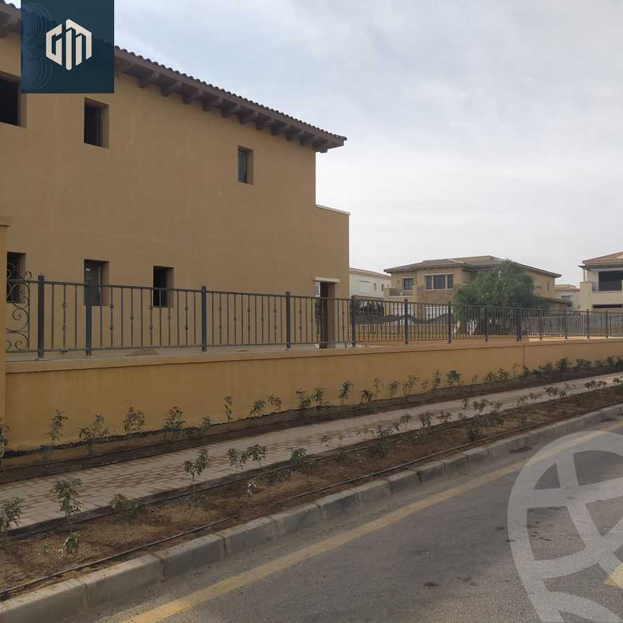 https://aqarmap.com.eg/en/listing/5778761-for-sale-cairo-new-cairo-compounds-mivida-mivida-business-park-emaar