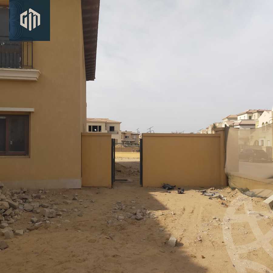 https://aqarmap.com.eg/en/listing/5778761-for-sale-cairo-new-cairo-compounds-mivida-mivida-business-park-emaar