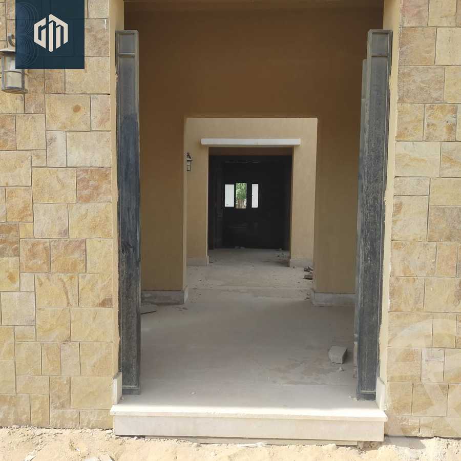 https://aqarmap.com.eg/en/listing/5778761-for-sale-cairo-new-cairo-compounds-mivida-mivida-business-park-emaar