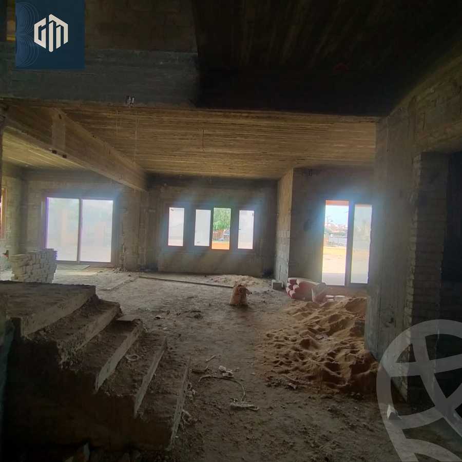 https://aqarmap.com.eg/en/listing/5778761-for-sale-cairo-new-cairo-compounds-mivida-mivida-business-park-emaar