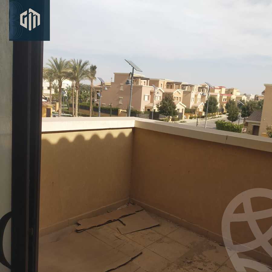 https://aqarmap.com.eg/en/listing/5778761-for-sale-cairo-new-cairo-compounds-mivida-mivida-business-park-emaar