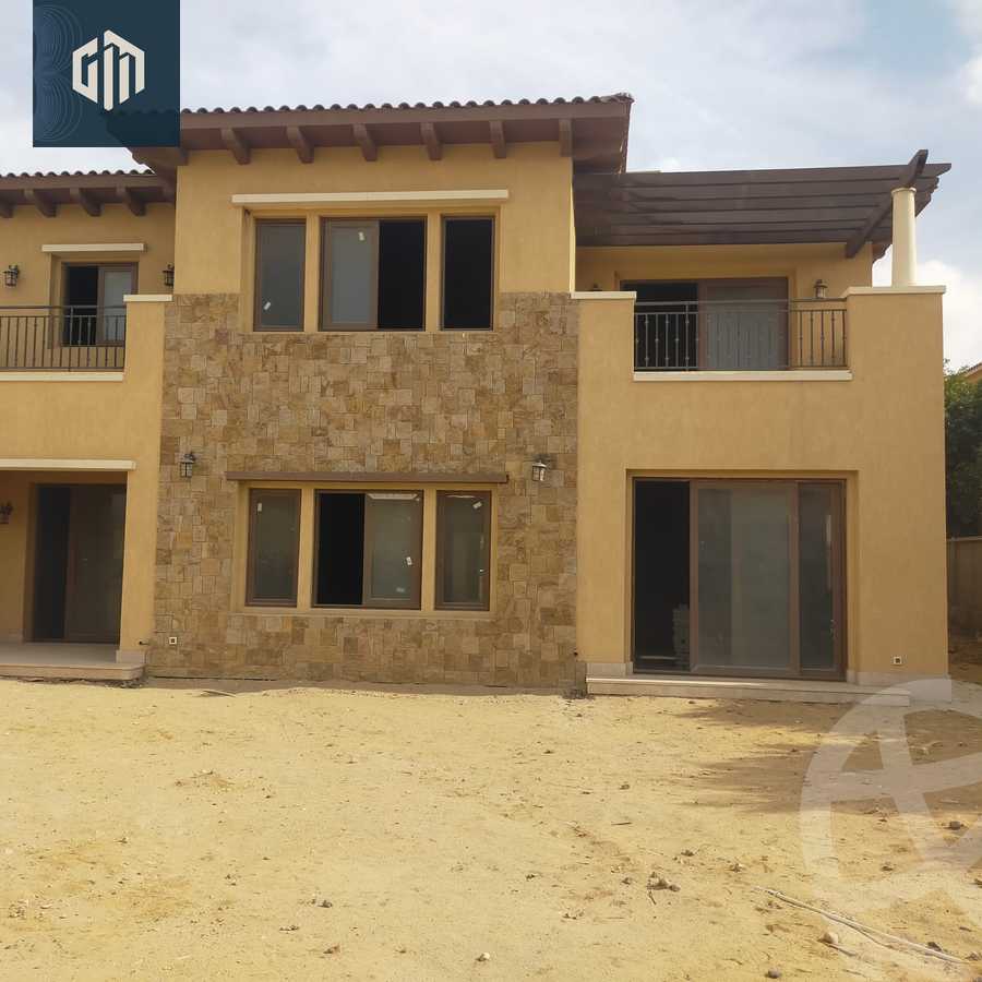https://aqarmap.com.eg/en/listing/5778761-for-sale-cairo-new-cairo-compounds-mivida-mivida-business-park-emaar