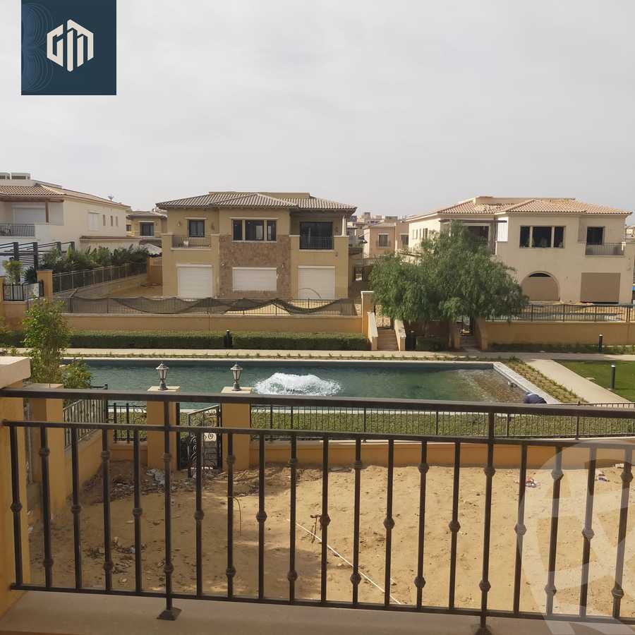 https://aqarmap.com.eg/en/listing/5778761-for-sale-cairo-new-cairo-compounds-mivida-mivida-business-park-emaar
