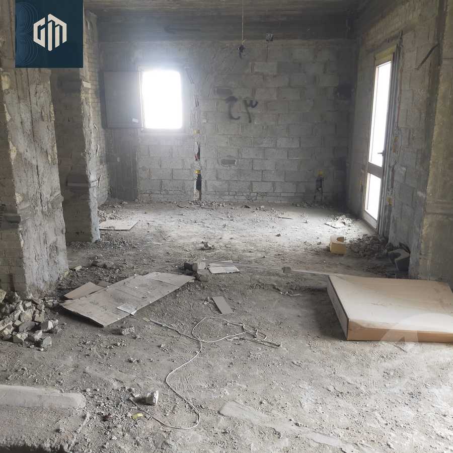 https://aqarmap.com.eg/en/listing/5778761-for-sale-cairo-new-cairo-compounds-mivida-mivida-business-park-emaar