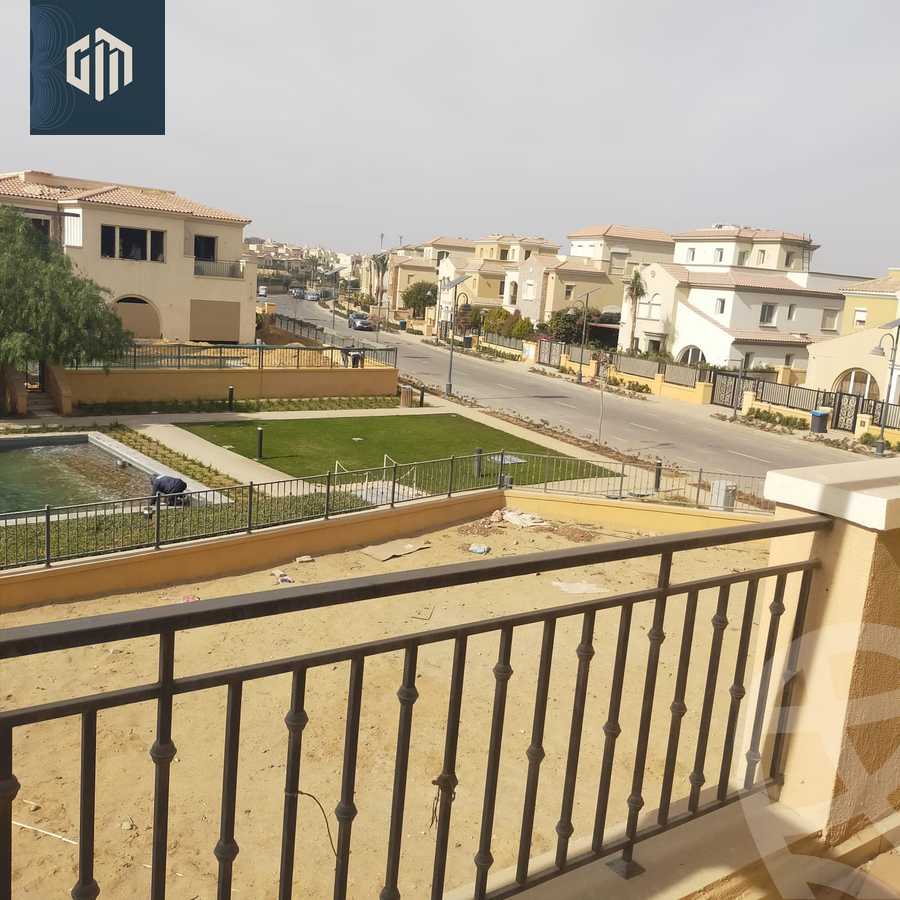 https://aqarmap.com.eg/en/listing/5778761-for-sale-cairo-new-cairo-compounds-mivida-mivida-business-park-emaar