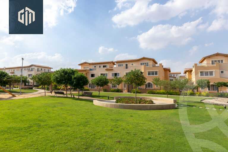 https://aqarmap.com.eg/ar/listing/5778811-for-sale-cairo-new-cairo-compounds-hyde-park-park-corner-hyde-park