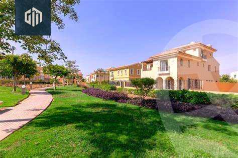 https://aqarmap.com.eg/en/listing/5778822-for-sale-cairo-new-cairo-compounds-hyde-park-park-corner-hyde-park