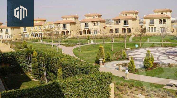 https://aqarmap.com.eg/en/listing/5778822-for-sale-cairo-new-cairo-compounds-hyde-park-park-corner-hyde-park