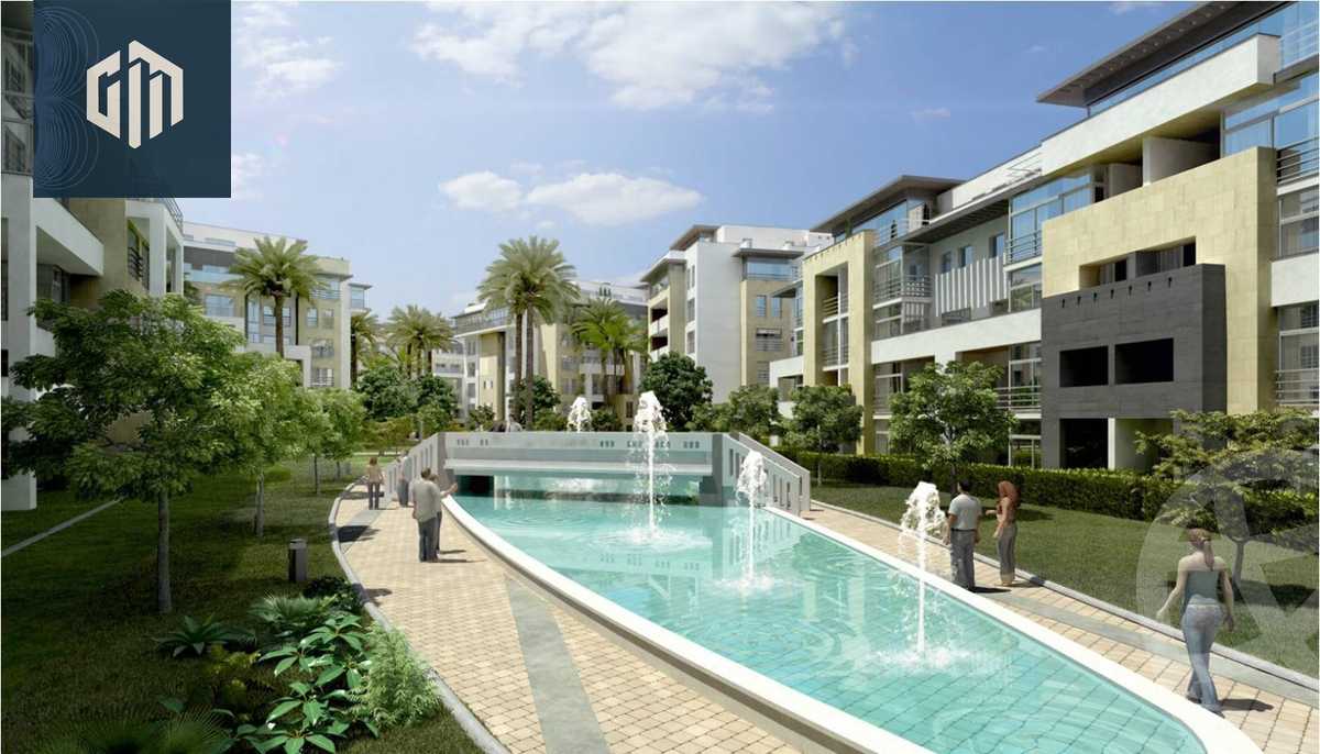 https://aqarmap.com.eg/en/listing/5778822-for-sale-cairo-new-cairo-compounds-hyde-park-park-corner-hyde-park