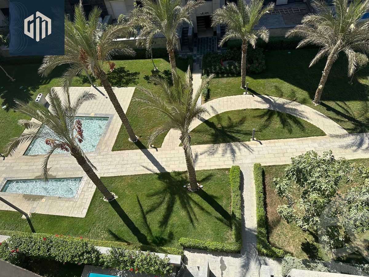https://aqarmap.com.eg/en/listing/5778844-for-sale-cairo-new-cairo-compounds-trio-gardens
