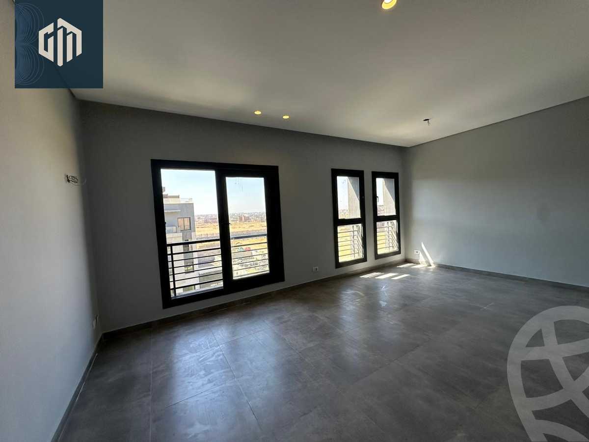 https://aqarmap.com.eg/en/listing/5778844-for-sale-cairo-new-cairo-compounds-trio-gardens