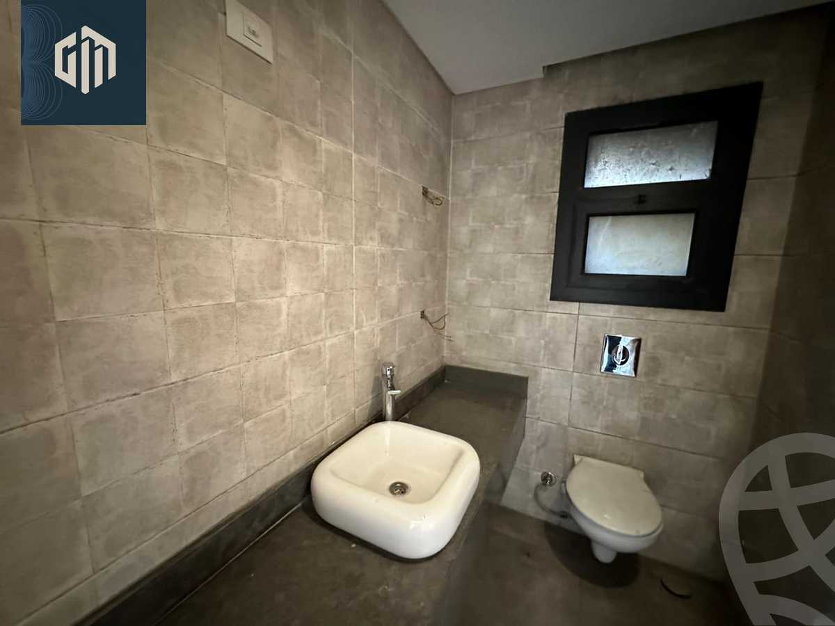 https://aqarmap.com.eg/en/listing/5778844-for-sale-cairo-new-cairo-compounds-trio-gardens